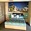 Hotel Lazur