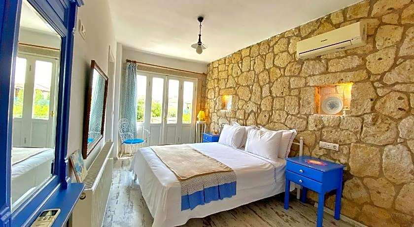 Kesre Hotel