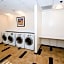 Candlewood Suites Ft Walton Bch - Hurlburt Area By IHG