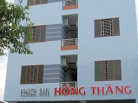Hong Thang Hotel