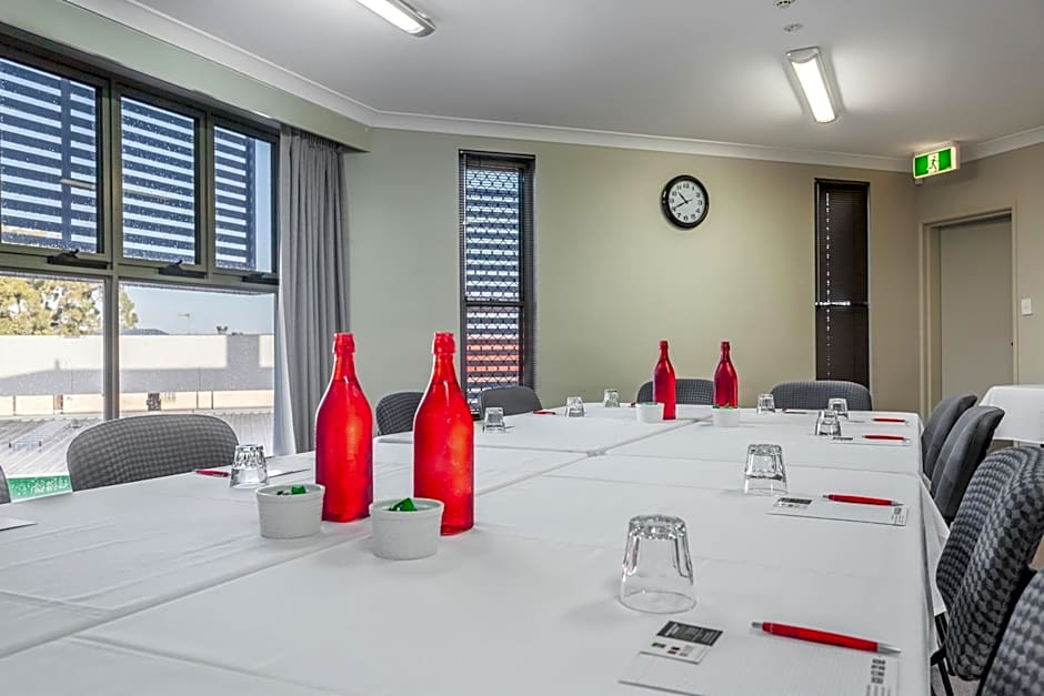 Platinum International