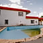 Hotel O Grand Inn Channelview I-10