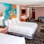 Courtyard by Marriott Albany Clifton Park