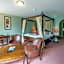 Lake Vyrnwy & Spa Hotel
