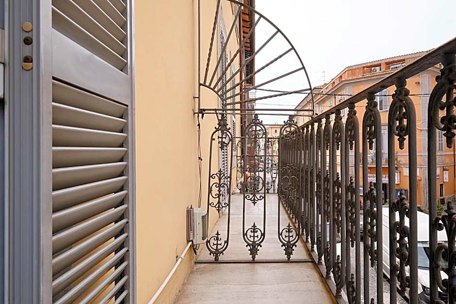 Albergo Della Posta