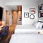Hampton by Hilton Tallinn