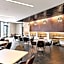 Chicago Marriott Naperville