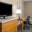 Days Hotel by Wyndham Toms River Jersey Shore