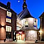 Hotel Quartier Latin