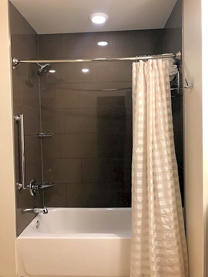 Hyatt House Seattle Downtown