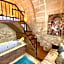 YOHANNES SUITES CAPPADOCIA