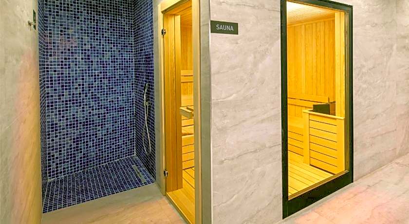 Sky Hotel Erciyes, a member of Radisson Individuals