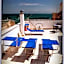 B&B La Muraglia