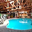 Bohol Bee Farm Hotel