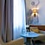Platzl Hotel - Superior