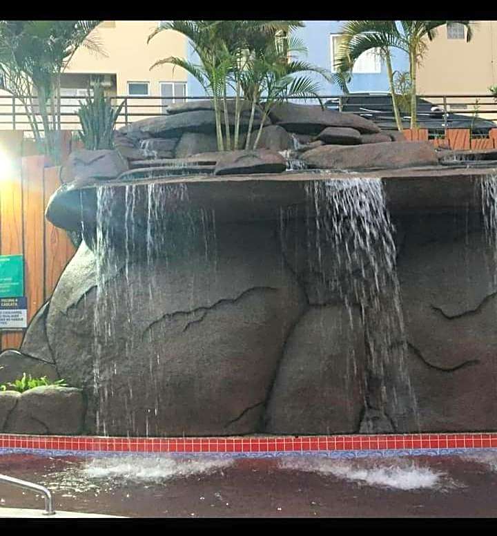 Golden Expresso AABB 501