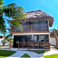 HOTEL & BEACH CLUB OJO DE AGUA