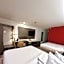 Ramada Limited Bloomington