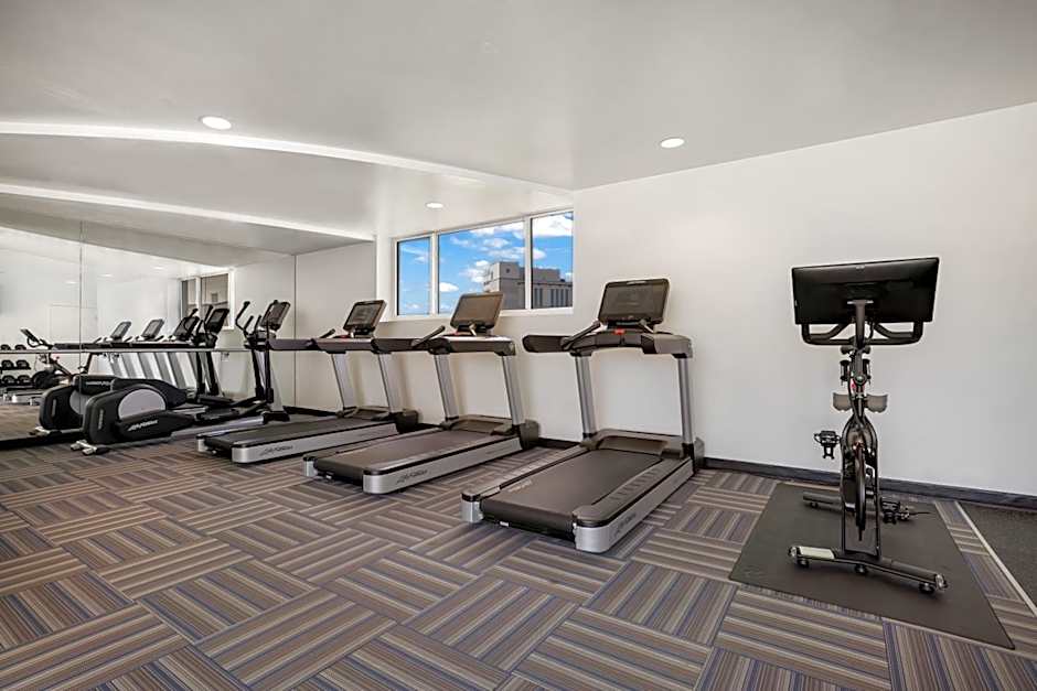 The Banyan Hotel Fort Myers, Tapestry Collection by Hilton