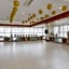 Crown Regency Hotel & Towers