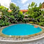 Simpang Inn