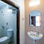 OYO 636 Apartmen Kak Okoh
