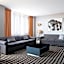 Le Meridien Charlotte