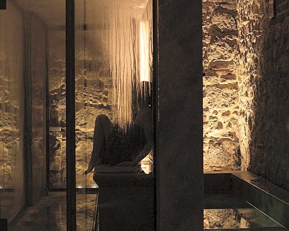 Hotel Pod Różą