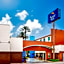 Sleep Inn Monterrey Norte