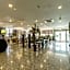 Gimpo Pentastar Hotel