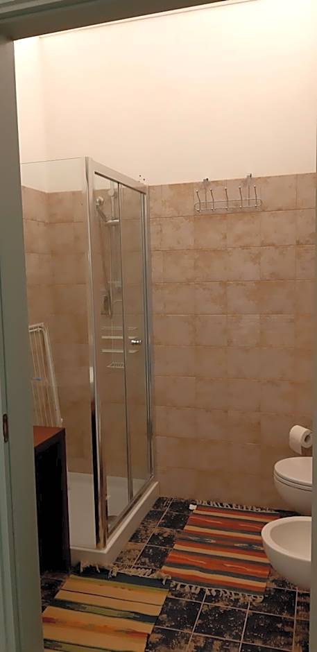 Case Vacanze "Residenze Trapanesi"