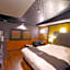 GLAMROSE -Adult Only Motel-