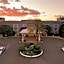 Hotel Victoria Express