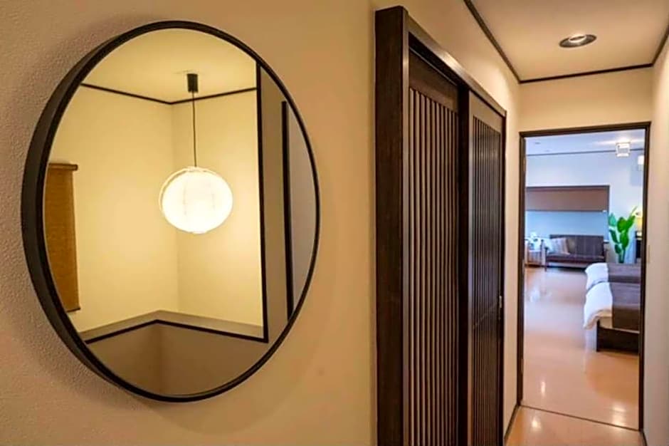 Atami - Hotel / Vacation STAY 56914