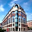 Hotel AMANO Covent Garden