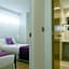 Hotel Albahia Alicante