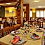 Hotel Holiday Debili