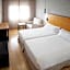Hotel Gran Fama