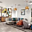 Holiday Inn Derby/Nottingham By IHG