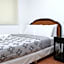 Centtro Residences
