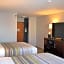 Country Inn & Suites by Radisson, Fairview Heights