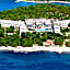Hotel Delfin Plava Laguna