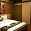 Aileen Hotel