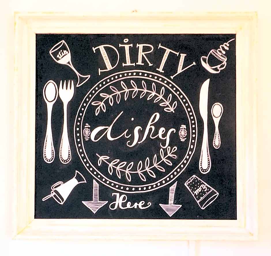 Adventure Hostel Interlaken