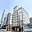 Suwon Pacific Hotel