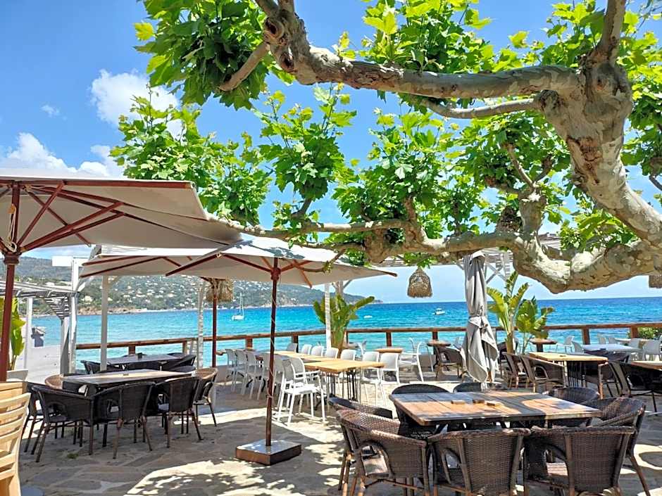 Akwabay - Les Villas du Cap