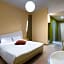 Ibis Styles Catania Acireale