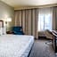 Hampton Inn By Hilton Irvine/East Lake Forest