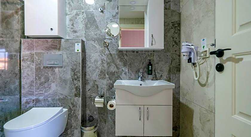 Days Inn by Wyndham Alanya