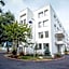 Residence DP Pipera